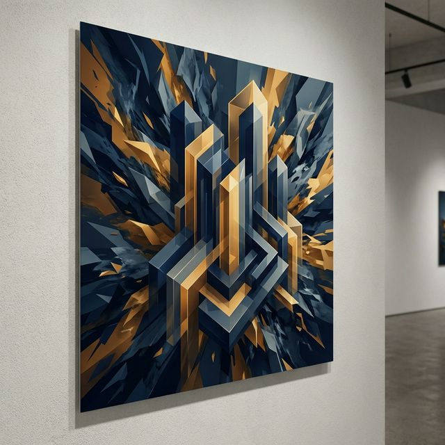 Featured image - psychology of discipline